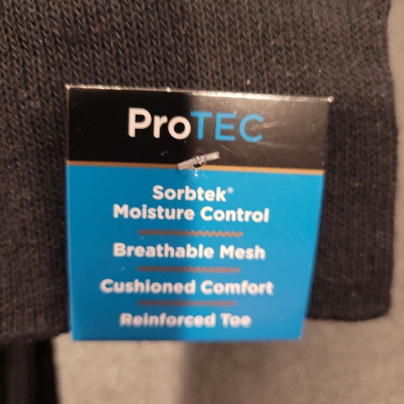 Socks - Picture 6 of 6